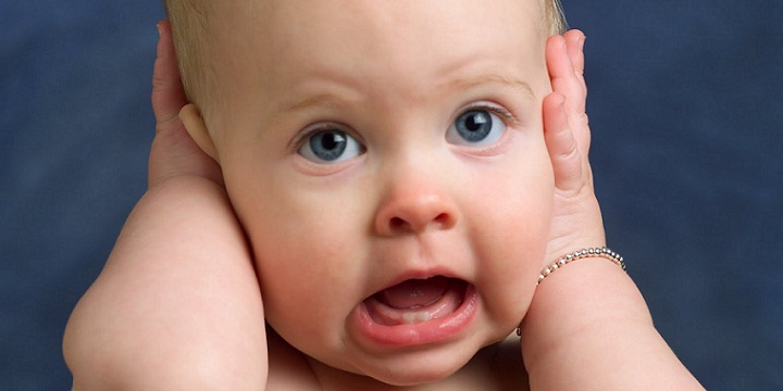 شنوایی نوزاد، تاثیر تولد زودرس - آسیب شنوایی نوزاد، تاثیر تولد زودرس