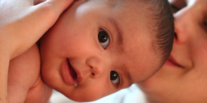در دوران شیردهی،2222 1 - پیشگیری از بارداری در شیردهی