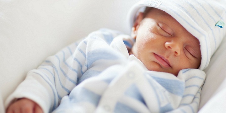 تولد نوزاد نارس2 - علل تولد نوزاد نارس(2)