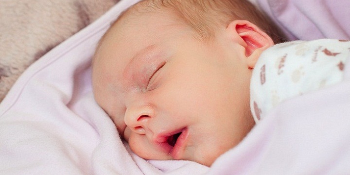 تولد نوزاد نارس3 - علل تولد نوزاد نارس(3)