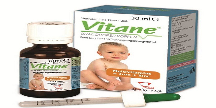image002 2 - قطره مولتی ویتامین برای نوزاد، ایرانی یا خارجی؟
