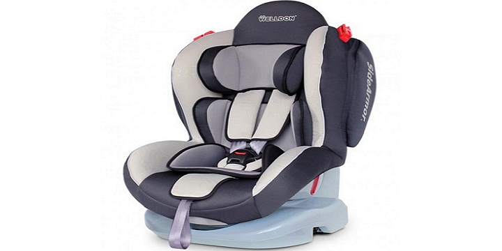 2012091413054018 1 1300x1100 - صندلی ماشین نوزاد، بچه کلافه نمی شود؟