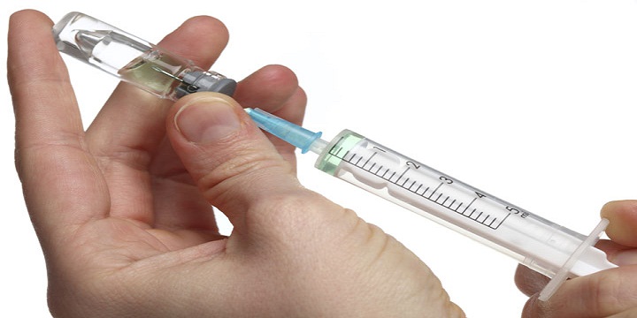 216 - علائم حساسیت به واکسن، چگونه بفهمیم؟
