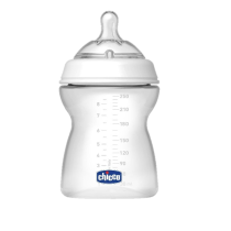 شیر جریان قابل تنظیم Step Up New چیکو Chicco 210x210 - پودر بچه چیکو وزن 150 گرم