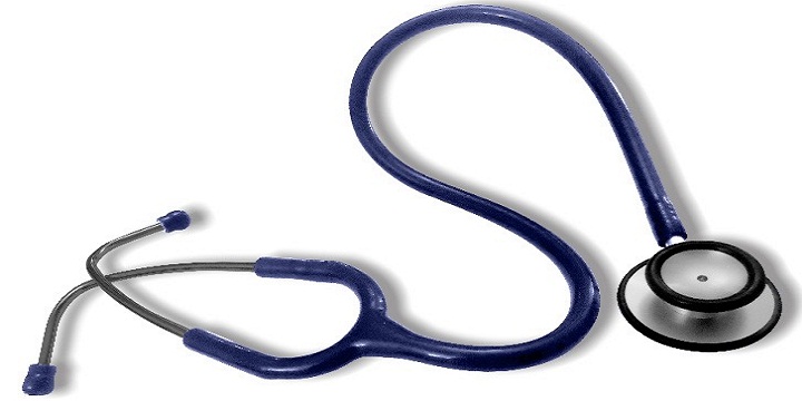 معاینه پزشکی دوبل حرفه ای امسیگ st 83 - اختلال در دستگاه تناسلی نوزاد، راهکار