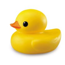 8ad2cba2fc1f65eaf381f4b52028b9c7 210x210 - اردک حمام کوچک معطر ۳ عددی تولو | Tolo Mini Bath Duck Set