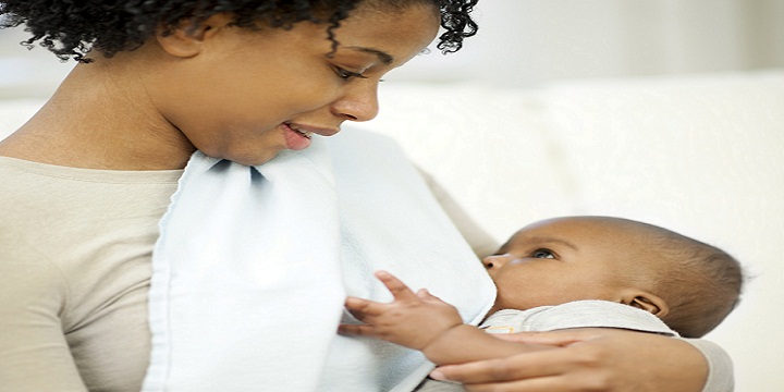 Mother and baby nursing - شیردهی مادران، مصونیت از کدام بیماری؟