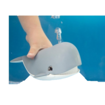 بازی وال برند تولو Tolo Whale 210x210 - اسباب بازی وال برند تولو | Tolo Whale
