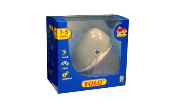 بازی وال برند تولو Tolo Whale22 1 600x350 - اسباب بازی وال برند تولو | Tolo Whale