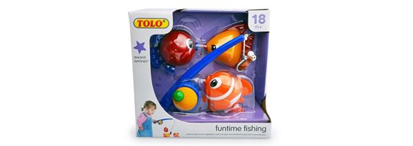 ماهیگیری برند تولو Tolo Funtime Fishing09 600x213 - قلاب ماهیگیری برند تولو | Tolo Funtime Fishing