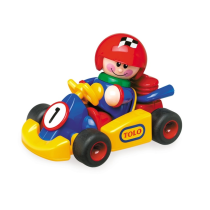 عقب کش مسابقه برند تولو Tolo Go Kart21 210x210 - ماشین عقب کش مسابقه برند تولو | Tolo Go Kart