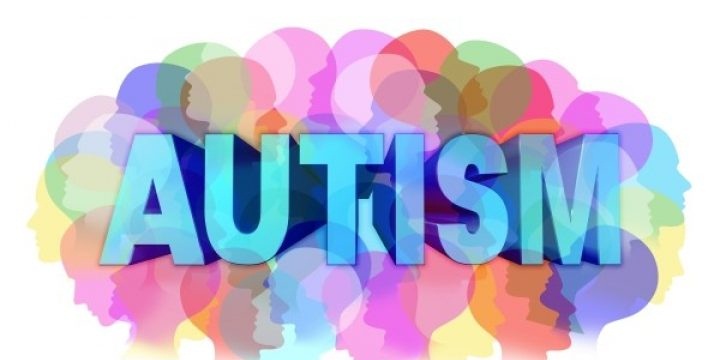 Autism 30uxbdhq63tzvkey0feubk - خطر زایمان زودرس، احتمال ابتلا به اوتیسم
