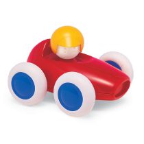 مسابقه کوچک برند تولو Tolo Baby Racer 210x210 - موش مینی برند تولو | Tolo Mini Pop Up Mouse