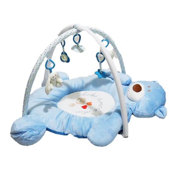 mothercare colours playmat 1 600x600 - تشک بازی خرس تدی مادرکر mothercare