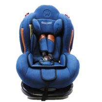 welldon tagdar 2 210x210 - صندلی ماشین کودک تاج دار طرح جین ولدون ۰ تا ۲۵ کیلو