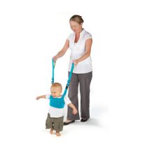 دستی 210x210 - واکر دستی ام  | M' Baby/Toddler Walking Assistant