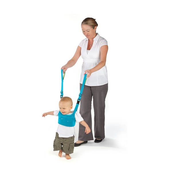 دستی 600x600 - واکر دستی ام  | M' Baby/Toddler Walking Assistant