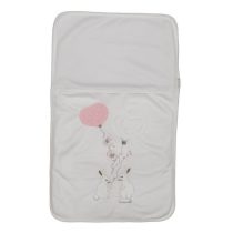 Caramell 2797 Baby Blanket Set 1 210x210 - سرویس خواب دم دستی مسافرتی کارامل کد 2797