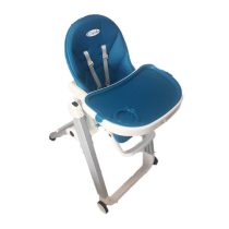 capella pe high chair 1 210x210 - صندلی غذای کاپلا مدل پی2 | p2 capella high chair