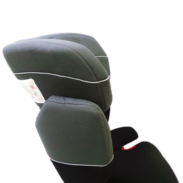 cybex car seat aura 2 600x600 - صندلی ماشین سایبکس Cybex مدل آئورا