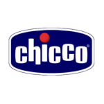 سر شيشه چيکو جریان قابل تنظیم بالای 6 ماه (2 عددی) | STEP UP Teat Adjustable Flow 2 pcs chicco logo 350 150x150 - سر شيشه چيکو جریان قابل تنظیم بالای 6 ماه (2 عددی) | STEP UP Teat Adjustable Flow 2 pcs