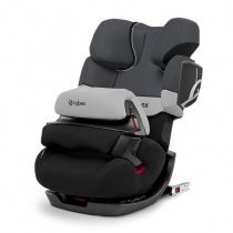 cybex pallas 2 fix car seat 9 36kg NEW 2 210x210 - صندلی ماشین  Cybex PALLAS 2-FIX