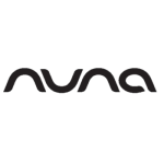 nunu logo new 150x150 - نی نی لای لای نونا Nuna مدل لیف leaf رنگ طوسی آبی