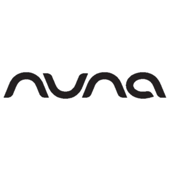nunu logo new - برند های خارجی کارن ماما