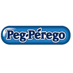 peg perego logo min 150x150 - صندلی ماشین پگ پرگو مدل Viaggio 2-3 Flex Monza