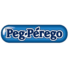 کالسکه دوقلو پگ پرگو مدل Peg Perego Stroller Set Book For Two peg perego logo min 70x70 - کالسکه دوقلو پگ پرگو مدل Peg Perego Stroller Set Book For Two