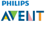 logo 150x150 - ست بهداشتی 10 تیکه اونت فیلیپس philis avent sch400/00