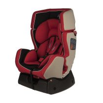 bebe ocnfort car seat 0 8age 1 210x210 - صندلی خودرو به به کامفورت مدل جی ای - ال رنگ قرمز