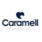 cramell logo 150x150 - ست جعبه ای حوله کارامل دخترانه | CARAMELL BANYO SETI