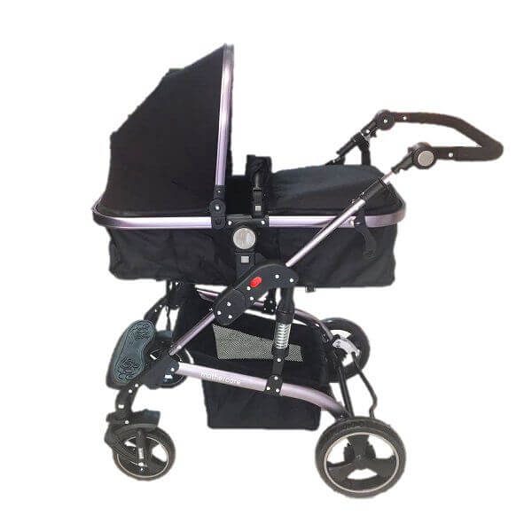 mothercare stroller set 1 600x600 - سرویس کالسکه مادرکر مدل v18
