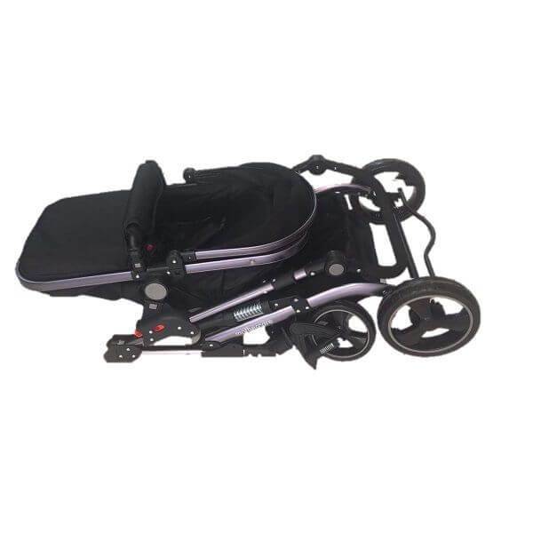 mothercare stroller set 2 600x600 - سرویس کالسکه مادرکر مدل v18