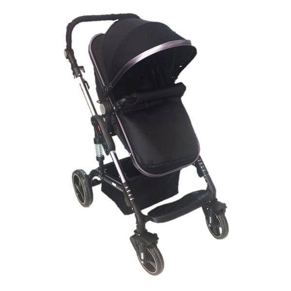 mothercare stroller set 3 600x600 - سرویس کالسکه مادرکر مدل v18