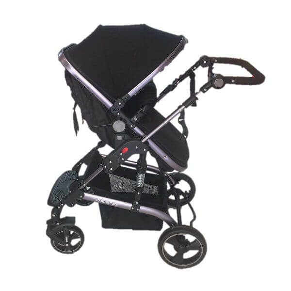 mothercare stroller set 4 600x600 - سرویس کالسکه مادرکر مدل v18