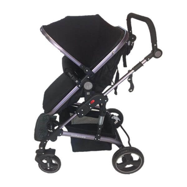 mothercare stroller set 5 600x600 - سرویس کالسکه مادرکر مدل v18