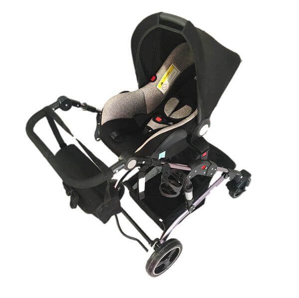 mothercare stroller set 8 600x599 - سرویس کالسکه مادرکر مدل v18