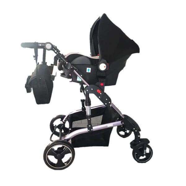 mothercare stroller set 9 600x600 - سرویس کالسکه مادرکر مدل v18