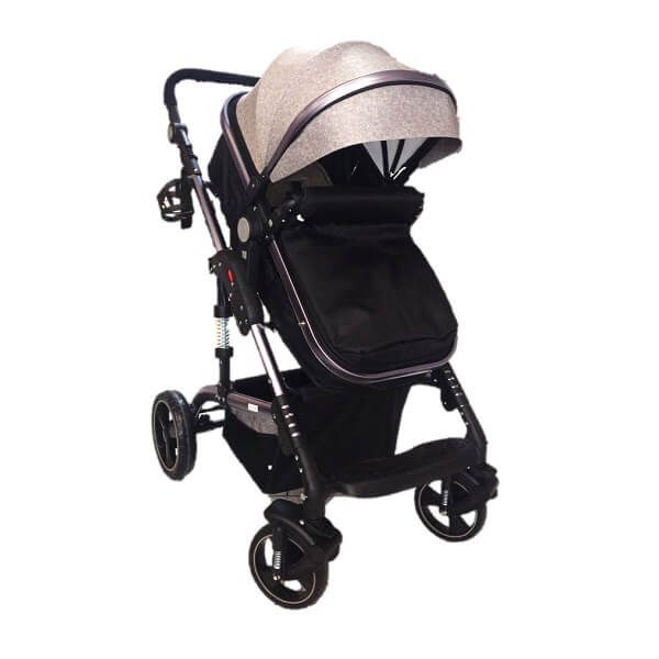 mothercare v17 stroller set 1 600x600 - سرویس کالسکه مادرکر مدل v18