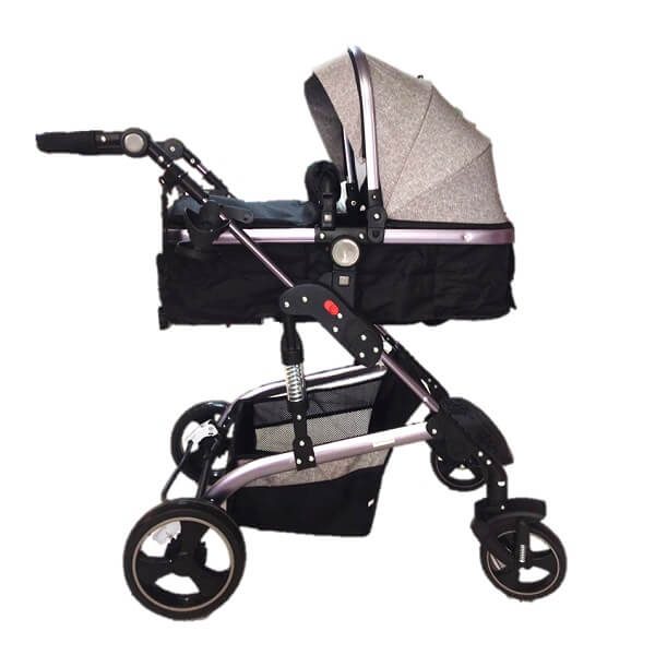 mothercare v17 stroller set 4 600x600 - سرویس کالسکه مادرکر مدل v18