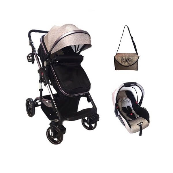 mothercare v17 stroller set 6 600x600 - سرویس کالسکه مادرکر مدل v18
