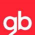 آداپتور نصب کریر و کریکات بر روی اسکلت کالسکه beli-biris-sila GB Logo 300 70x70 - آداپتور نصب کریر و کریکات بر روی اسکلت کالسکه beli-biris-sila