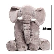 file baleshi 210x210 - فیل بالشتی بازی و خواب نوزاد سایز بزرگ 80 سانتی متر