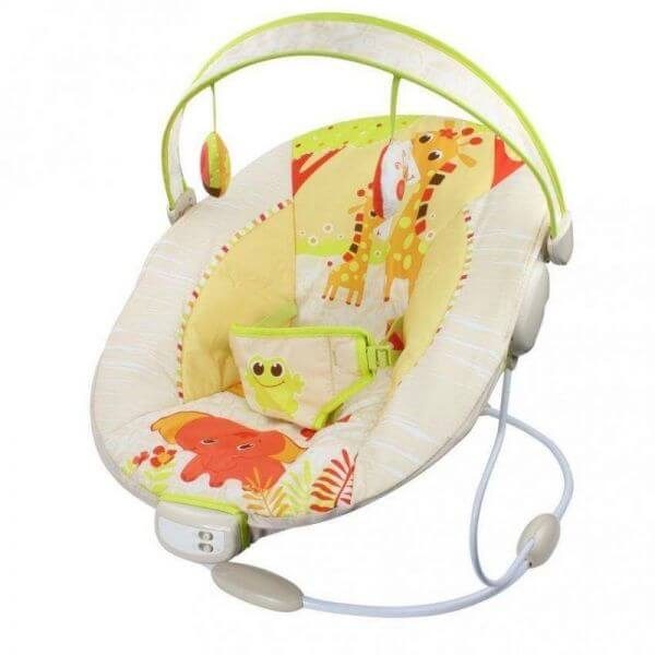 Mastela Comfort Surround System Cradling Vibrating Rocking Chair 6418 1 600x600 - ني ني لاي لاي ماستلا ( موستلا ) mastela