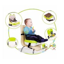 ya.ya .ya chair 5 210x210 - صندلی غذای قابل حمل کودک ya.ya.ya ( سه کاره )
