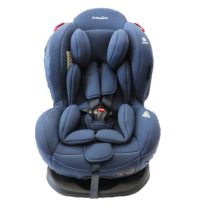 baby 4 life navy blue car seat 3 210x210 - صندلی ماشین بي بي فور لايف آبی تیره baby4life