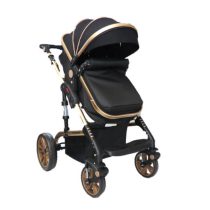 mothercare stroller set v16s 1 210x210 - ست کالسکه و کریر و ساک لوازم مادرکر mothercare مدل v16s