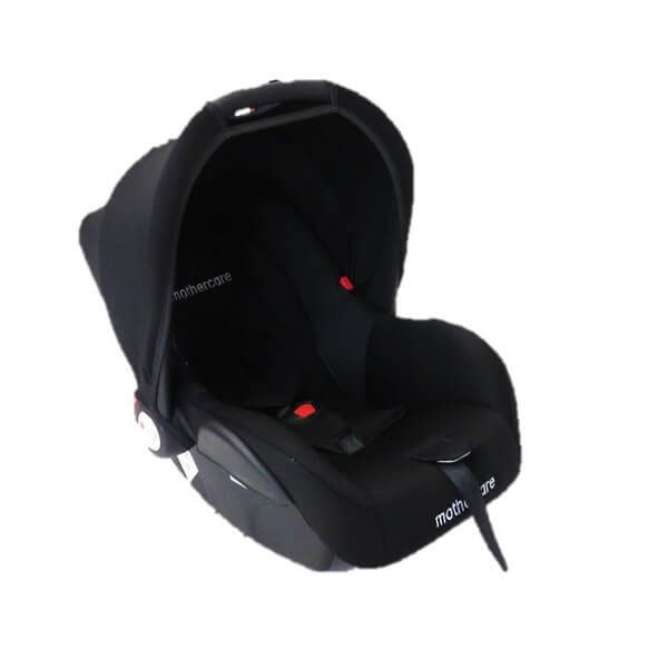 mothercare stroller set v16s 10 600x600 - ست کالسکه و کریر و ساک لوازم مادرکر mothercare مدل v16s